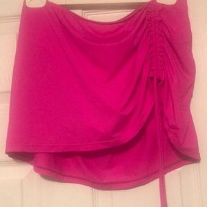 Super adorable Swim Skirt Bottoms